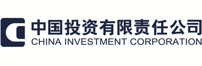 《免费观看戊戌人网站视频全集》